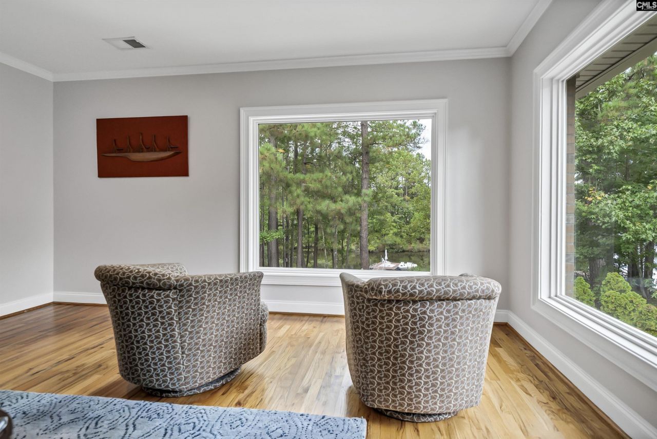 24 Burgee Court Photo 75