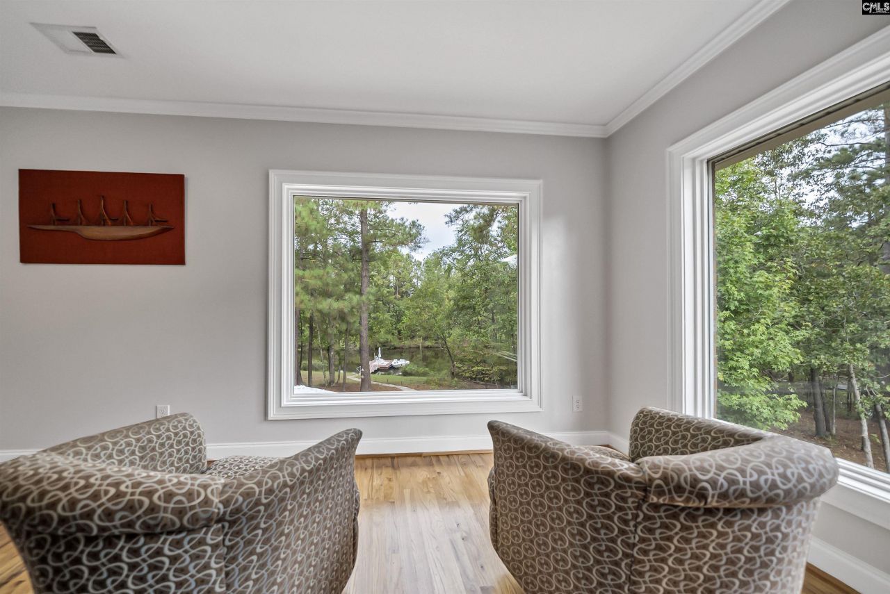 24 Burgee Court Photo 76