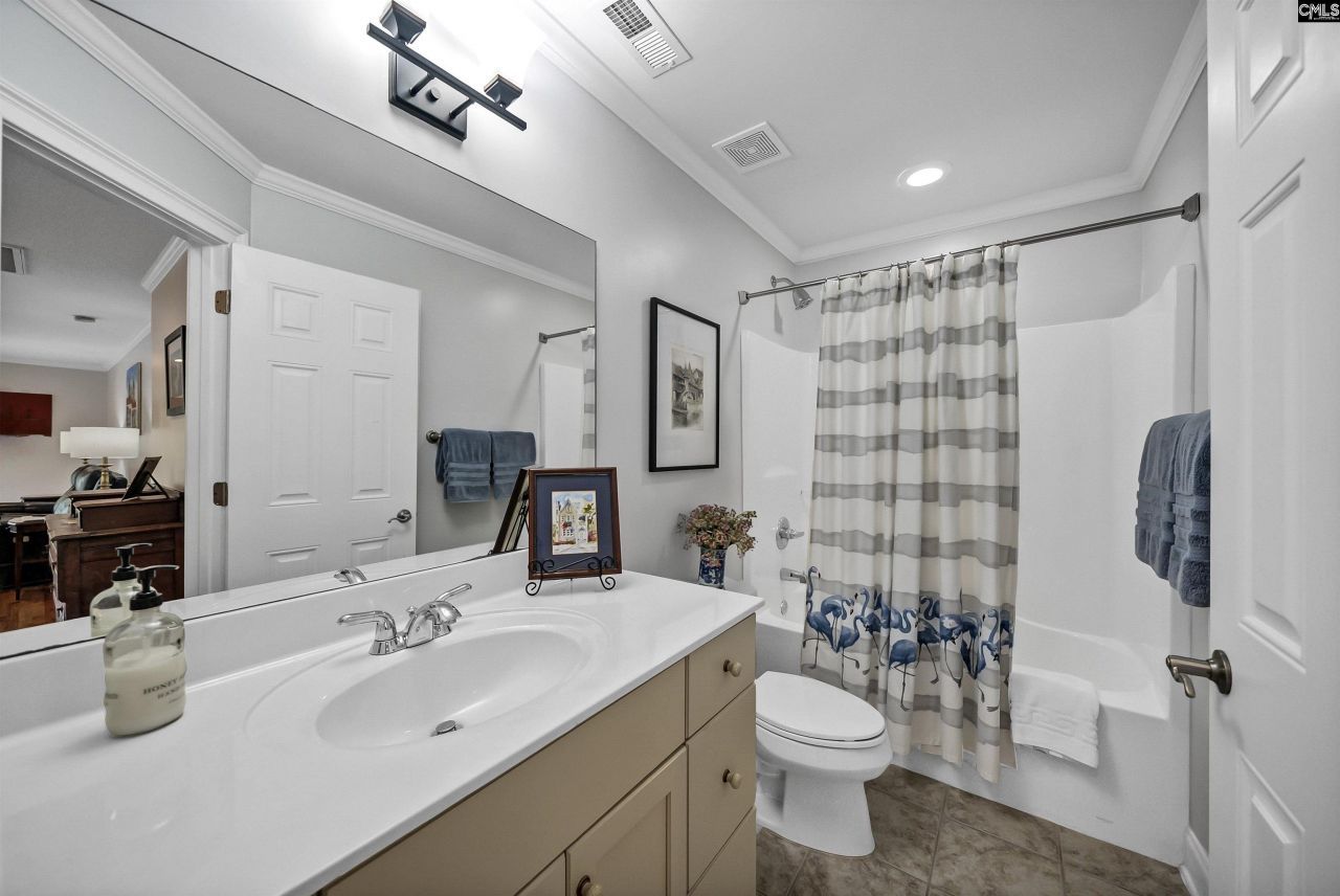 24 Burgee Court Photo 78