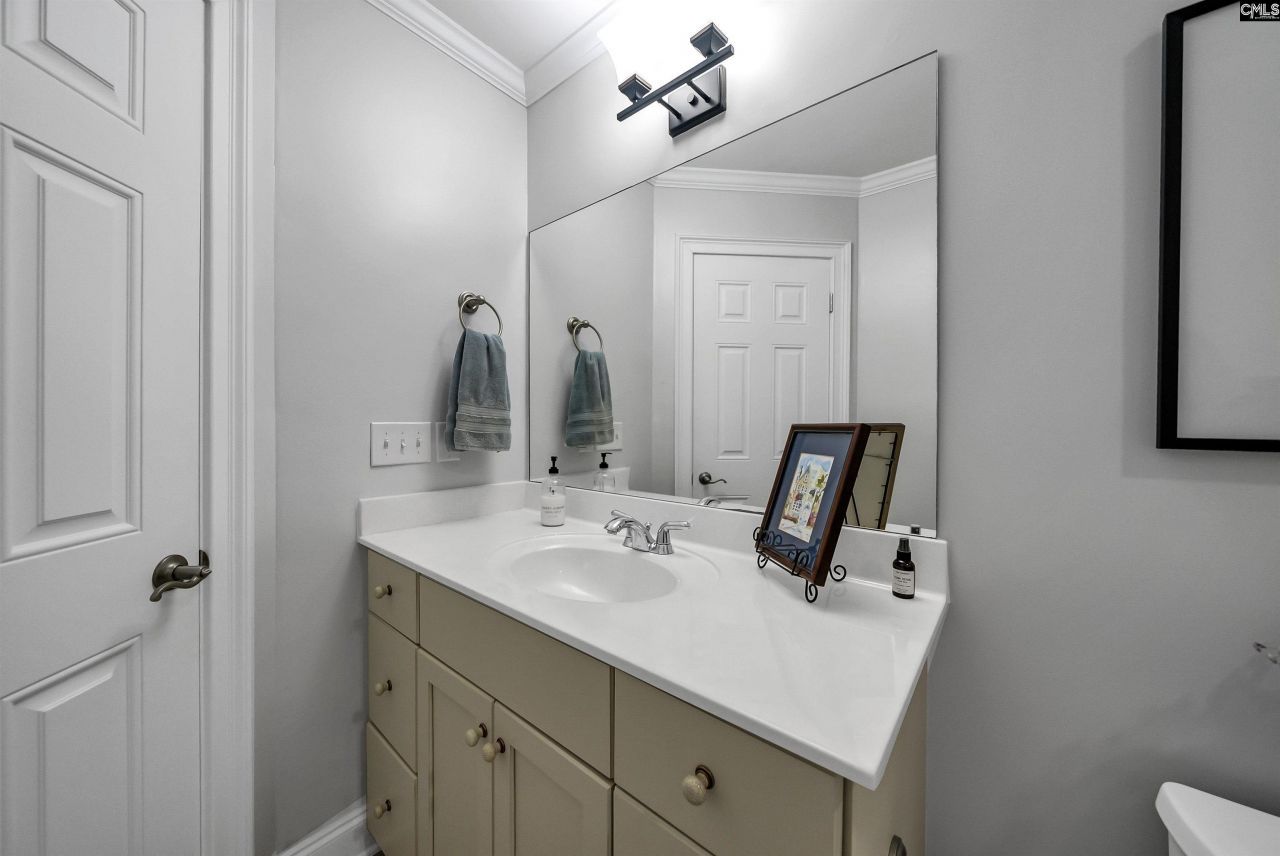 24 Burgee Court Photo 79