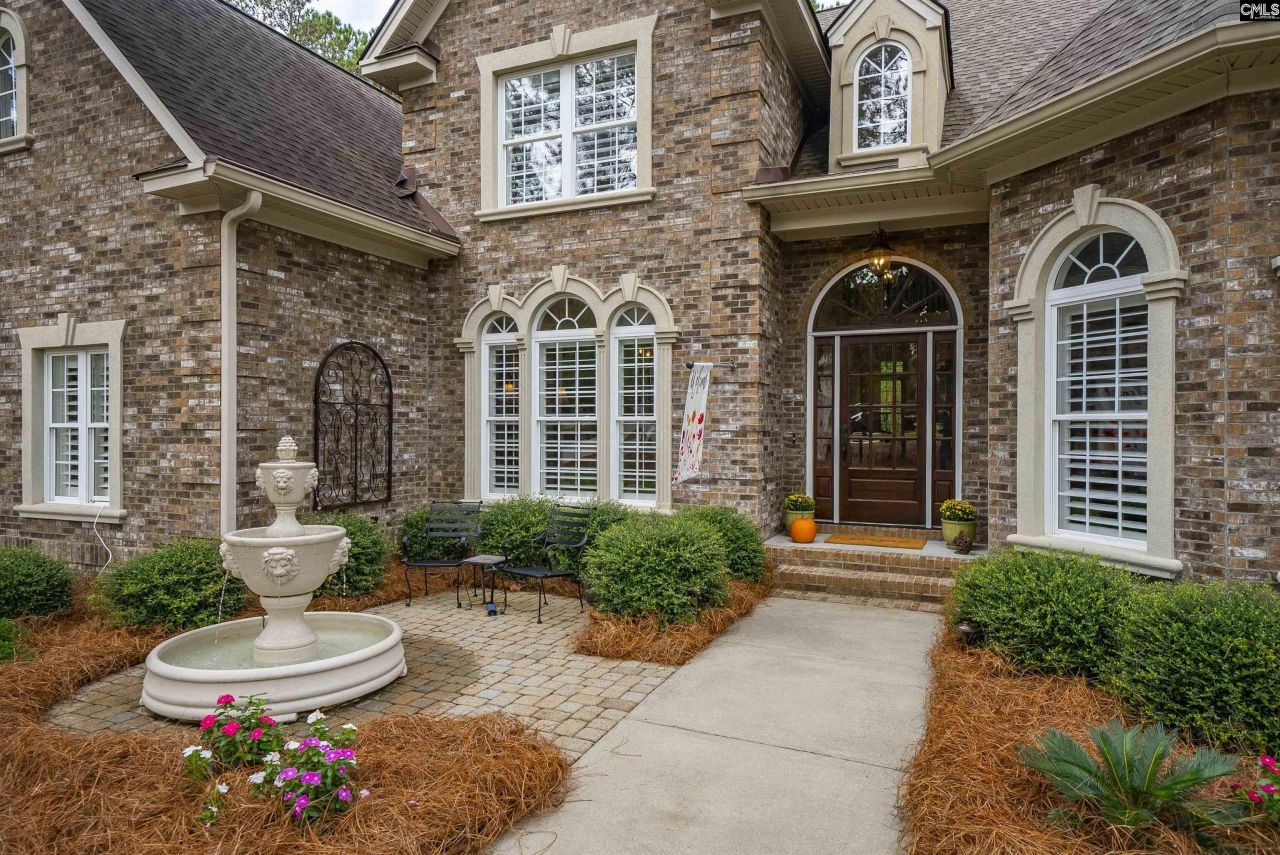 24 Burgee Court Photo 80