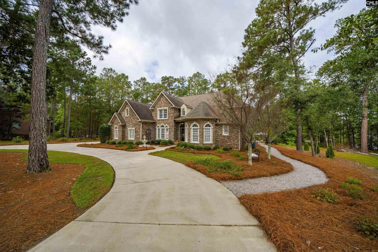 24 Burgee Court Photo 81