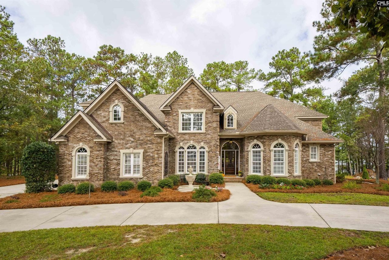 24 Burgee Court Photo 82