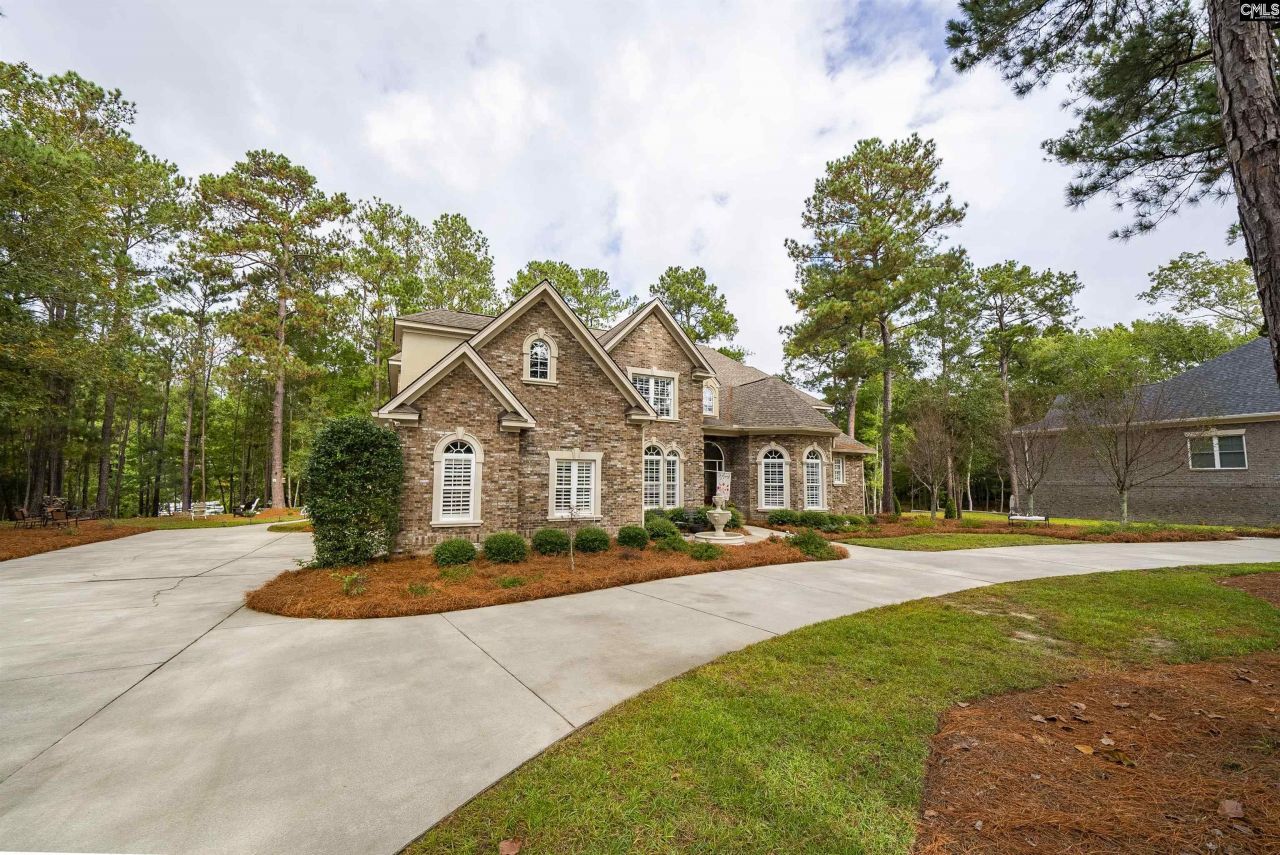 24 Burgee Court Photo 83