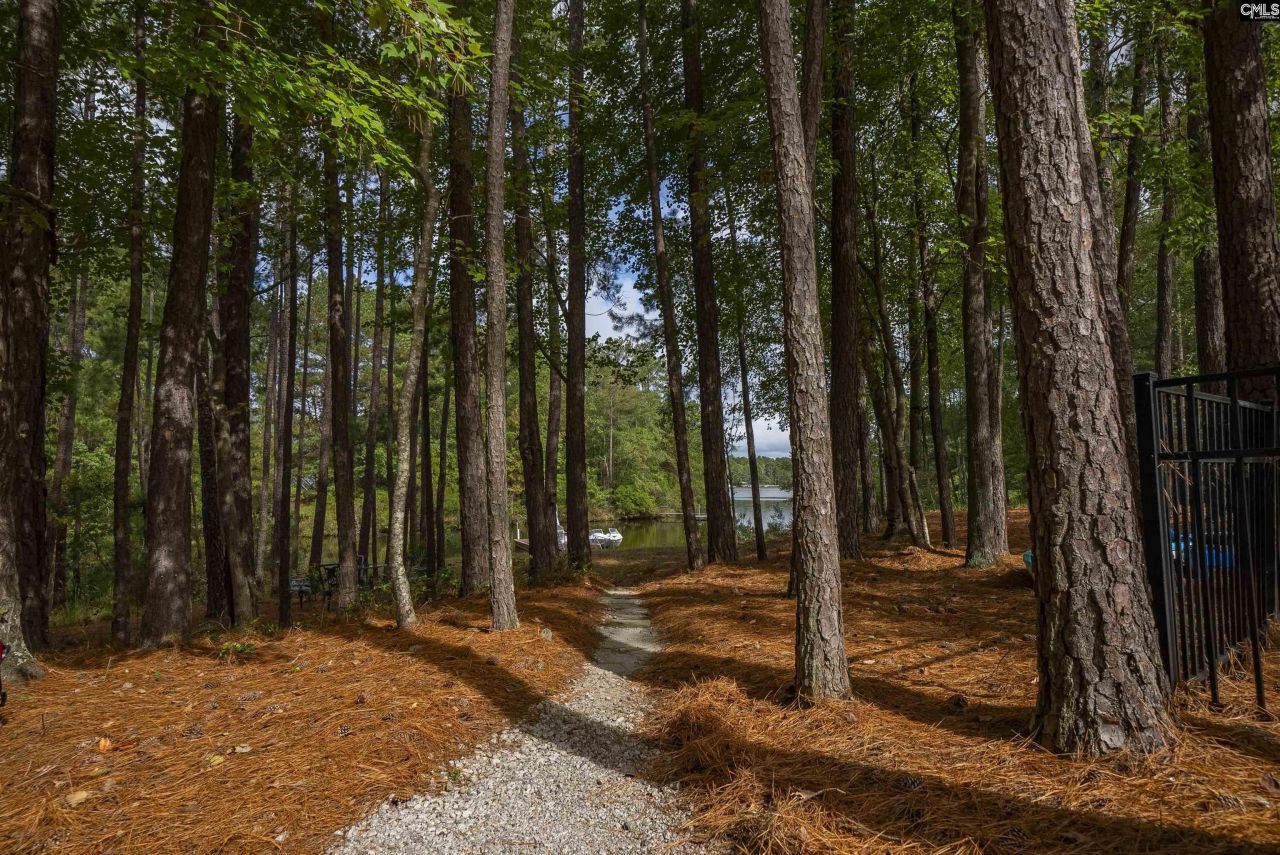 24 Burgee Court Photo 84