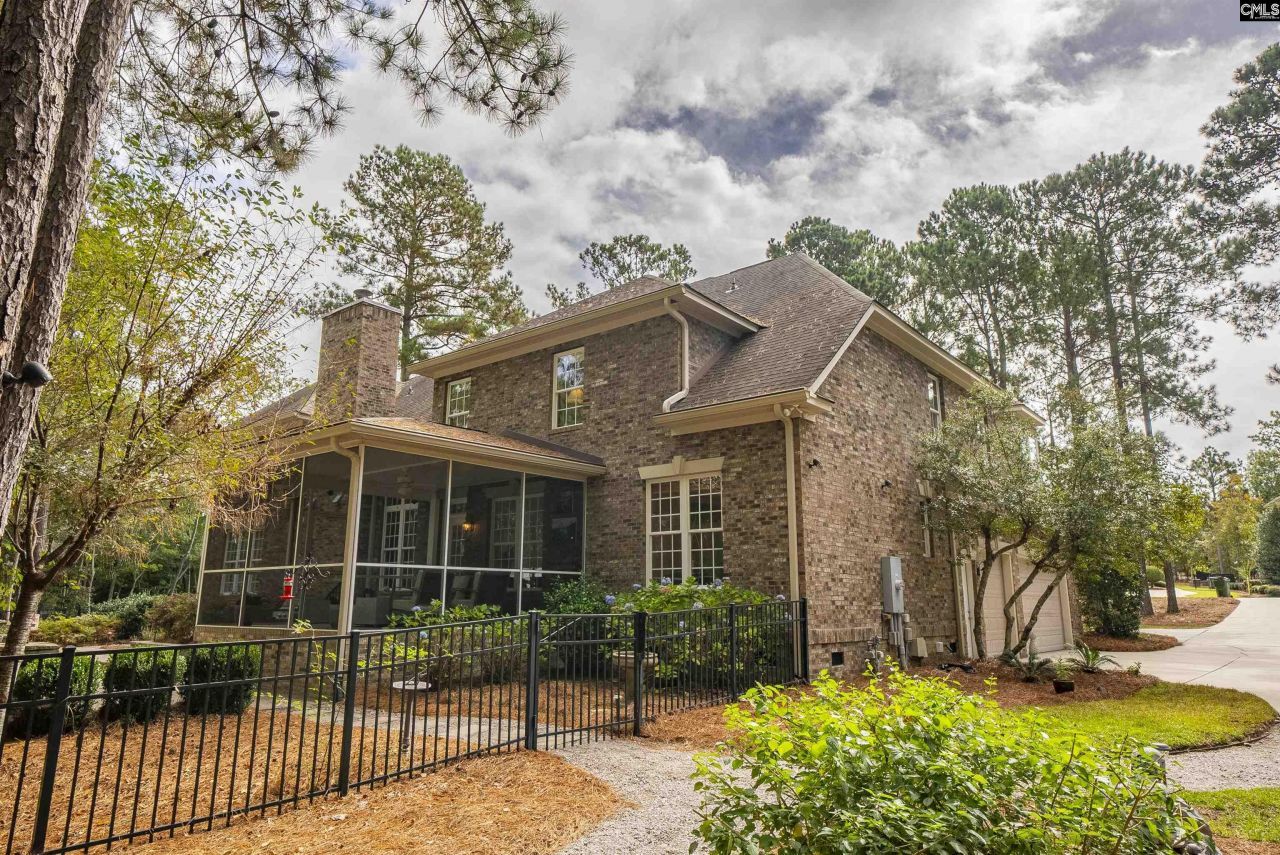 24 Burgee Court Photo 85