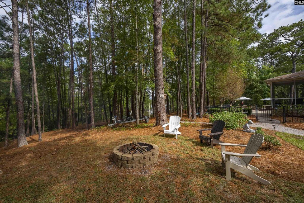 24 Burgee Court Photo 86