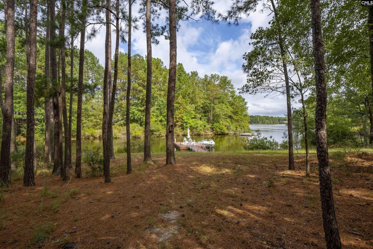 24 Burgee Court Photo 87