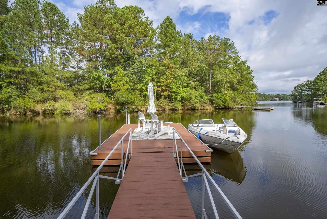 24 Burgee Court Photo 88