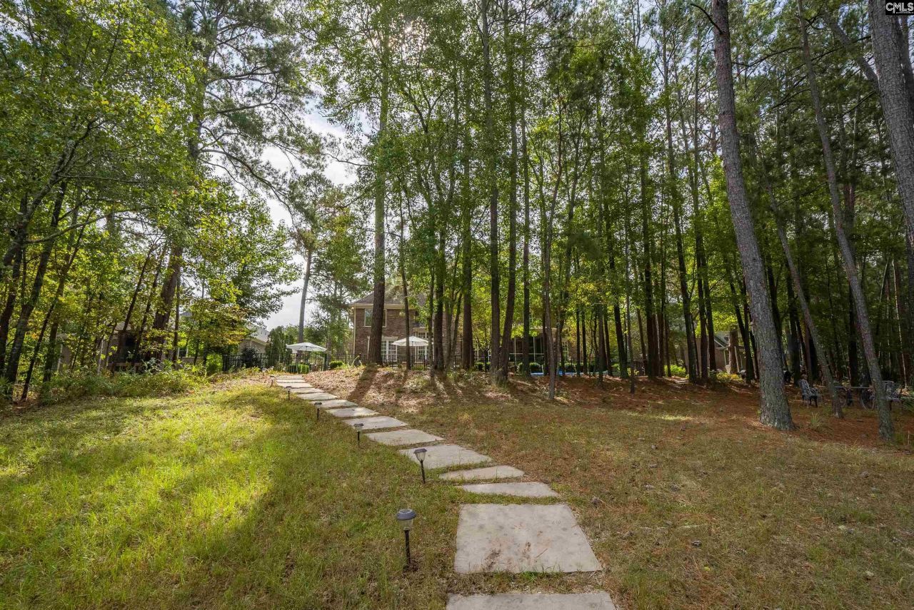 24 Burgee Court Photo 89