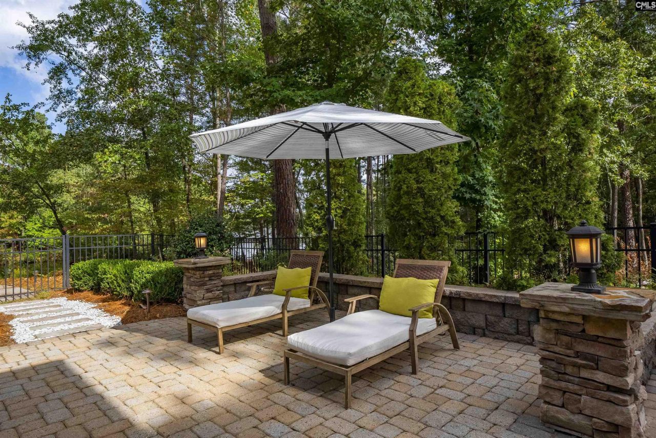 24 Burgee Court Photo 91