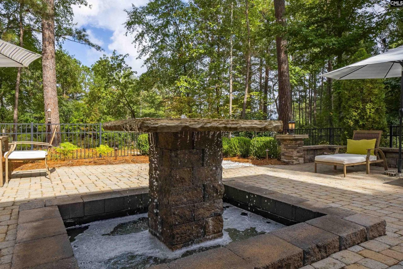 24 Burgee Court Photo 92