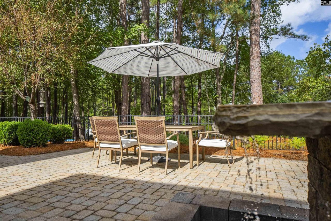 24 Burgee Court Photo 93