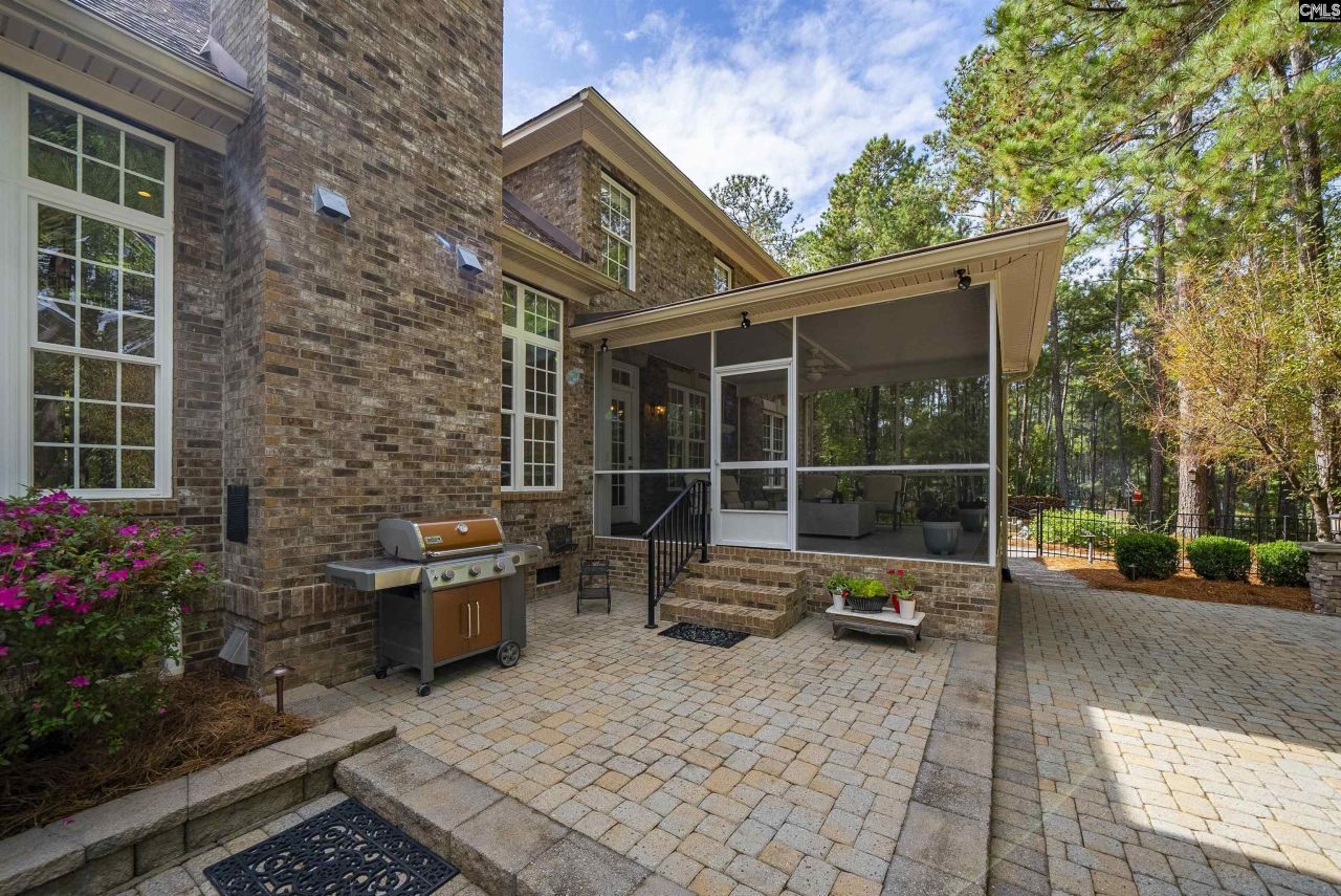 24 Burgee Court Photo 94