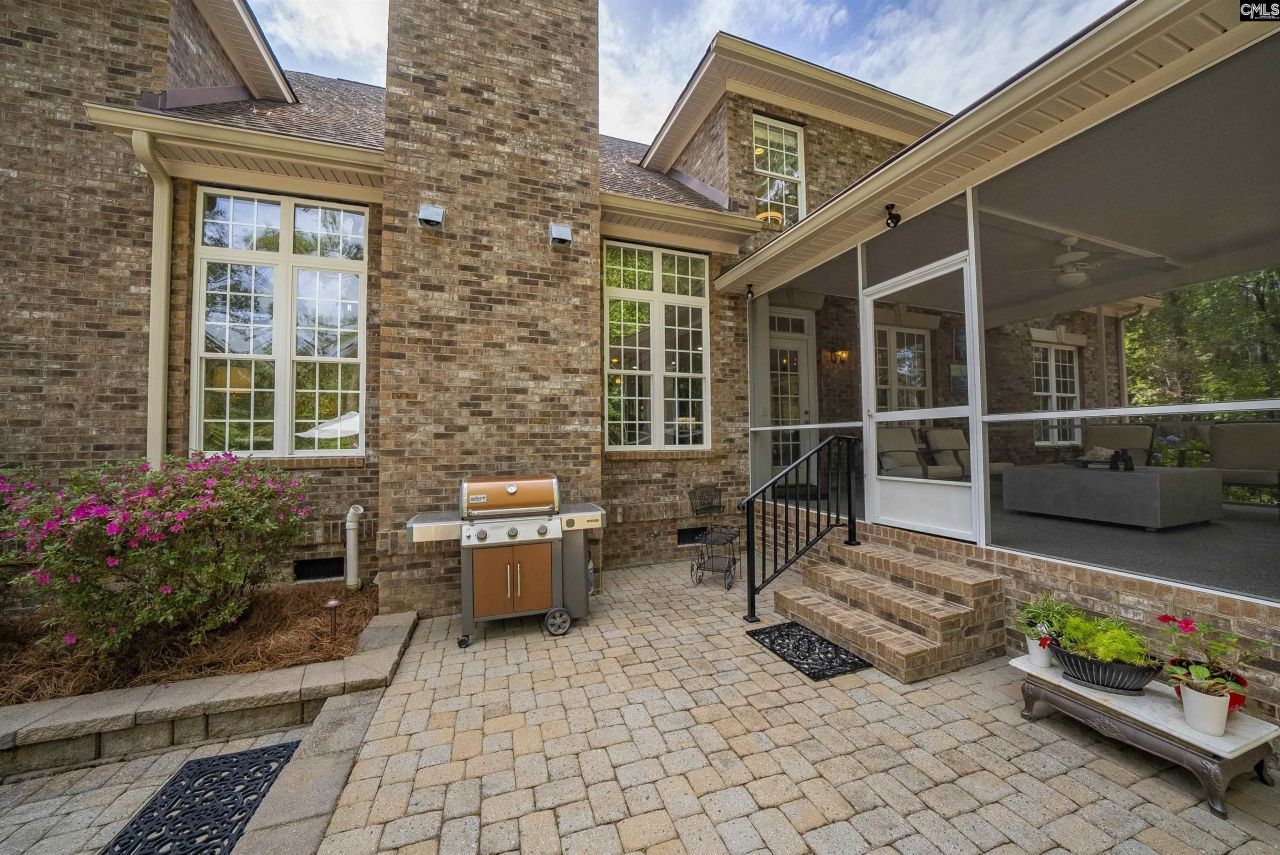 24 Burgee Court Photo 97