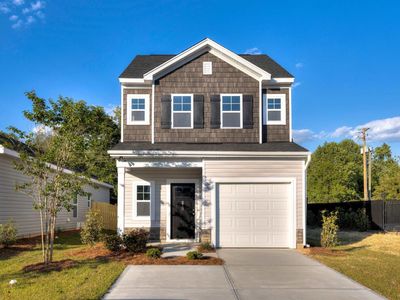 219 Bangalore Way, Gilbert, SC 29054