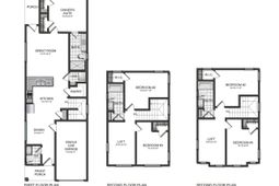 219 Bangalore Way photo 4