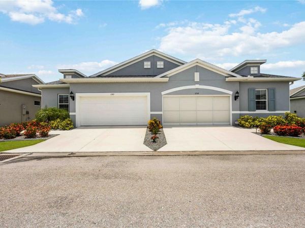 1759 NOTTINGHAM TRAIL, PUNTA GORDA, FL 33980