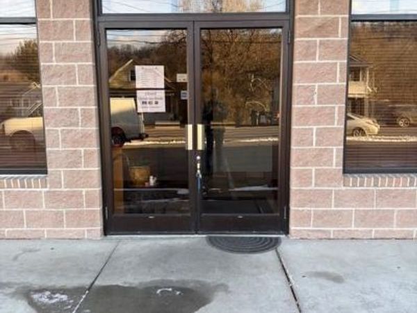 24 NATIONAL HIGHWAY, LAVALE, MD 21502