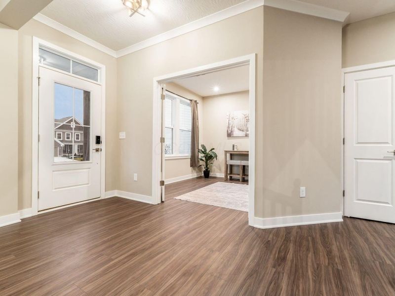 8454 Bova Court, Pickerington, OH 43147 Photo 11