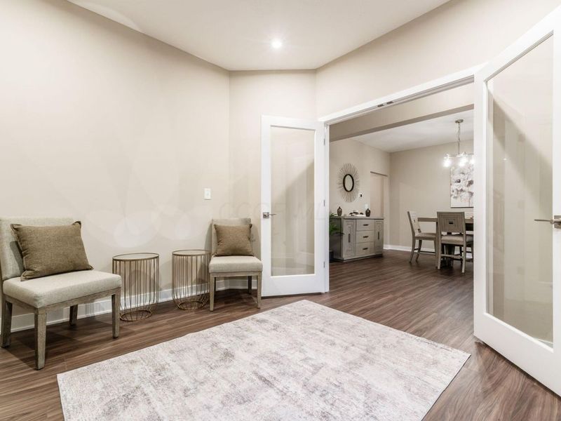 8454 Bova Court, Pickerington, OH 43147 Photo 12