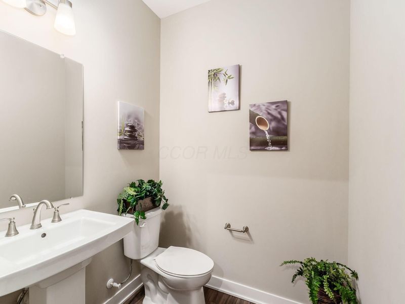 8454 Bova Court, Pickerington, OH 43147 Photo 13
