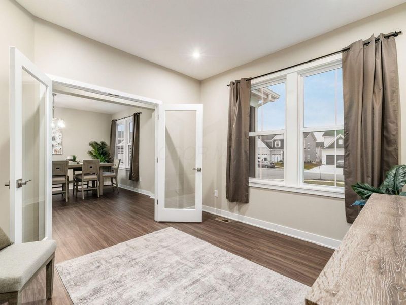 8454 Bova Court, Pickerington, OH 43147 Photo 13