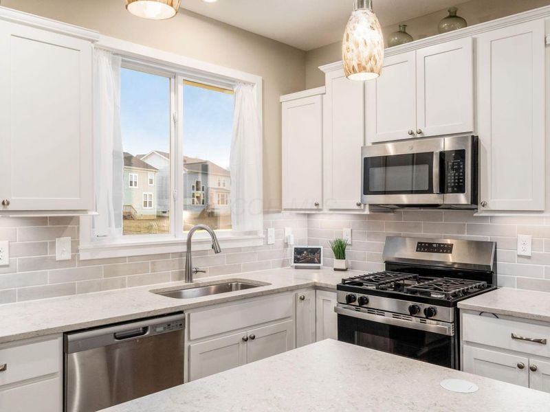 8454 Bova Court, Pickerington, OH 43147 Photo 21