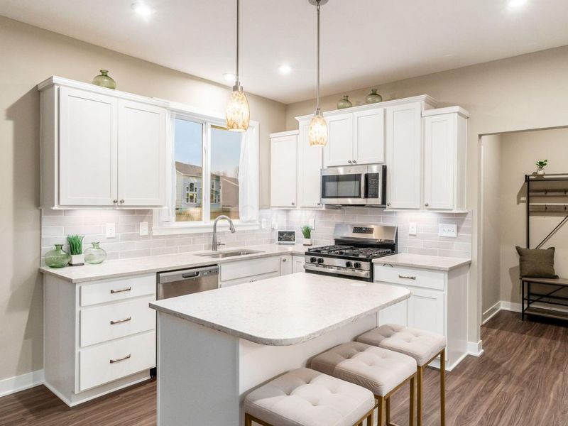 8454 Bova Court, Pickerington, OH 43147 Photo 21