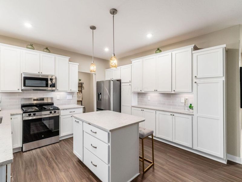 8454 Bova Court, Pickerington, OH 43147 Photo 22