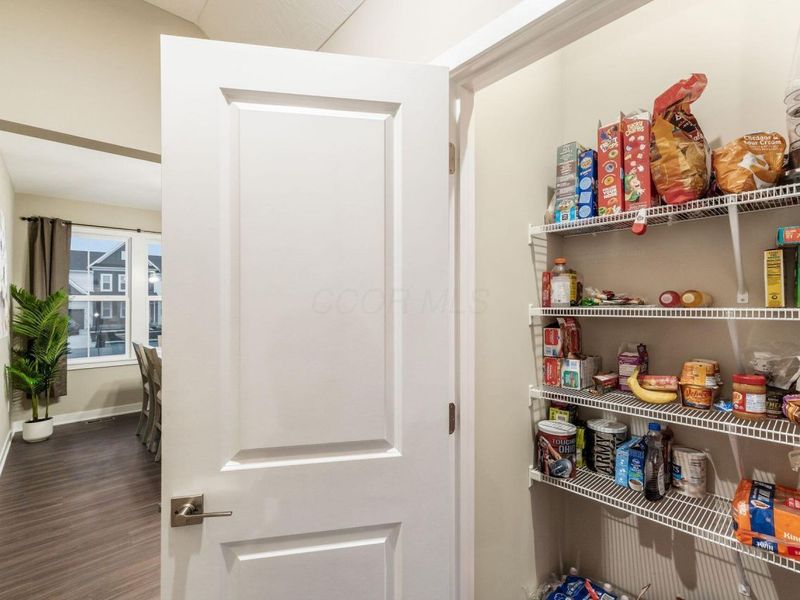 8454 Bova Court, Pickerington, OH 43147 Photo 24