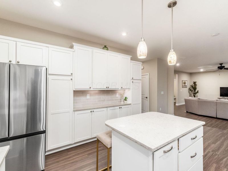 8454 Bova Court, Pickerington, OH 43147 Photo 24