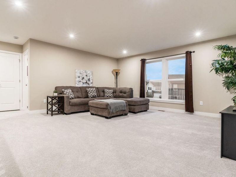 8454 Bova Court, Pickerington, OH 43147 Photo 27