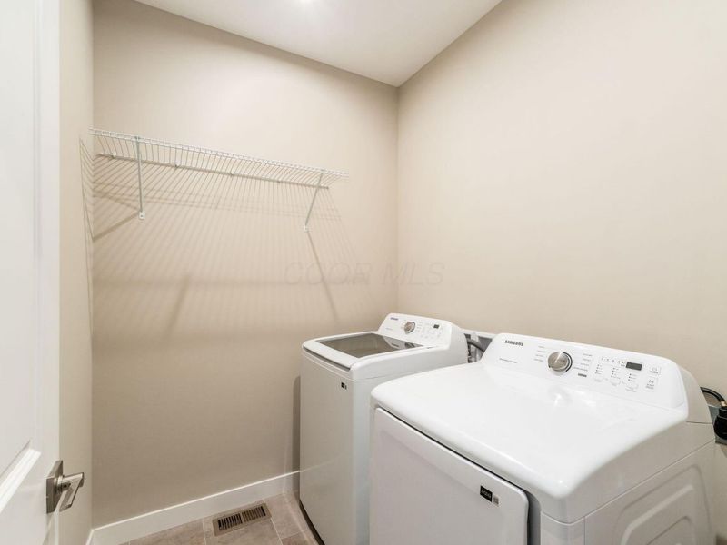 8454 Bova Court, Pickerington, OH 43147 Photo 27