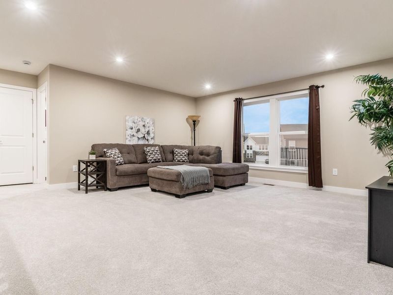 8454 Bova Court, Pickerington, OH 43147 Photo 28