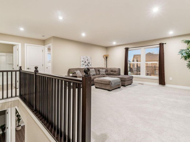 8454 Bova Court, Pickerington, OH 43147 Photo 28