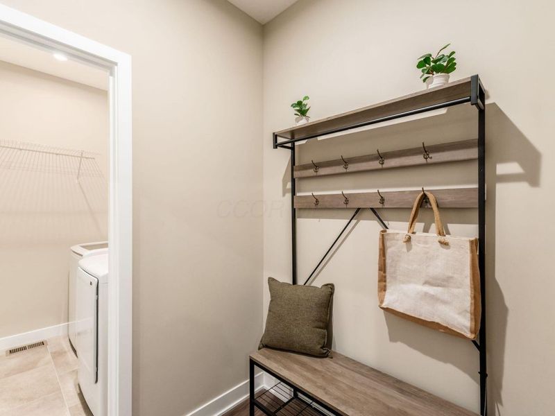 8454 Bova Court, Pickerington, OH 43147 Photo 28