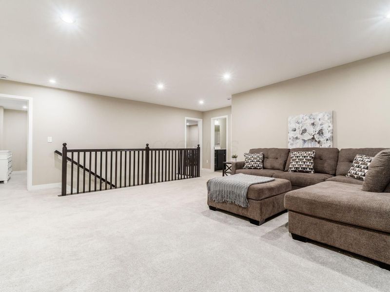 8454 Bova Court, Pickerington, OH 43147 Photo 31
