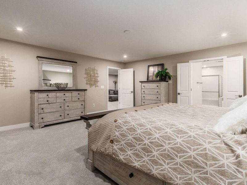 8454 Bova Court, Pickerington, OH 43147 Photo 32