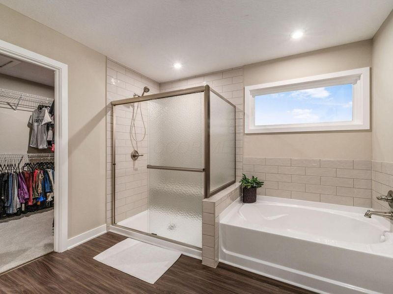 8454 Bova Court, Pickerington, OH 43147 Photo 35