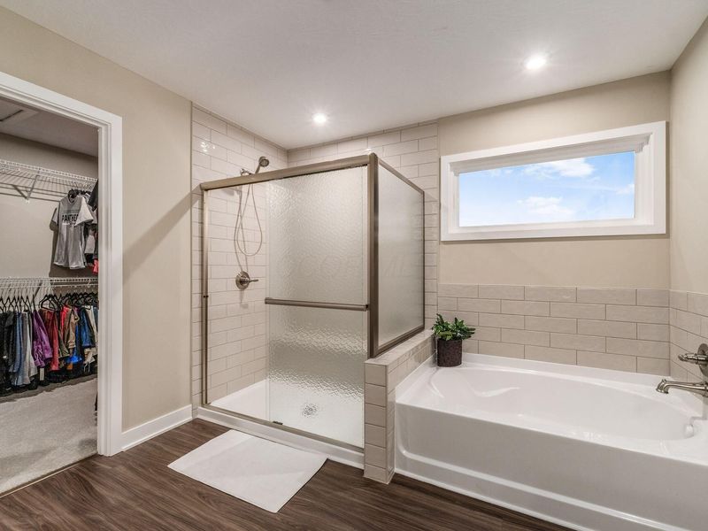 8454 Bova Court, Pickerington, OH 43147 Photo 36