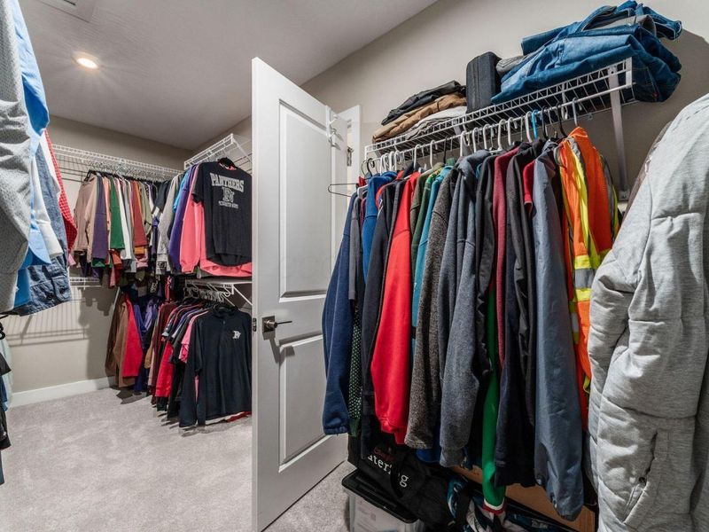 8454 Bova Court, Pickerington, OH 43147 Photo 36