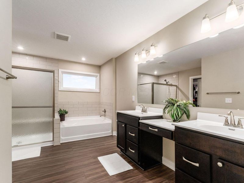 8454 Bova Court, Pickerington, OH 43147 Photo 36