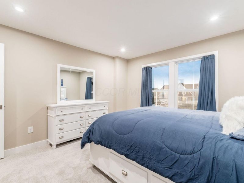 8454 Bova Court, Pickerington, OH 43147 Photo 38