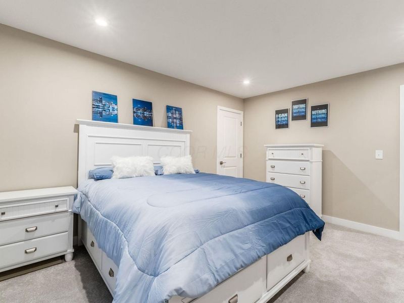 8454 Bova Court, Pickerington, OH 43147 Photo 39