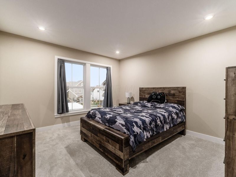 8454 Bova Court, Pickerington, OH 43147 Photo 41