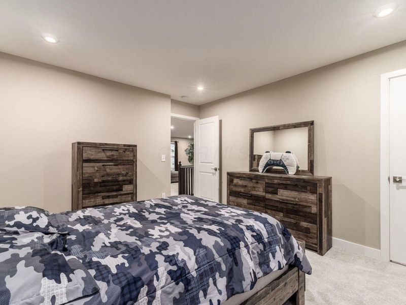 8454 Bova Court, Pickerington, OH 43147 Photo 41