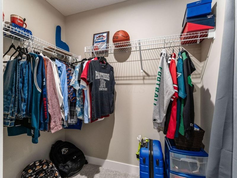 8454 Bova Court, Pickerington, OH 43147 Photo 42