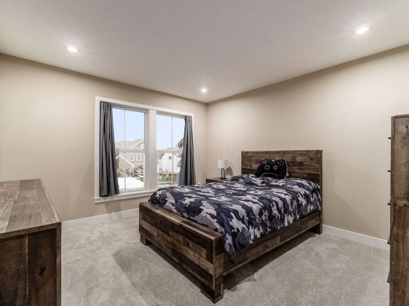 8454 Bova Court, Pickerington, OH 43147 Photo 42