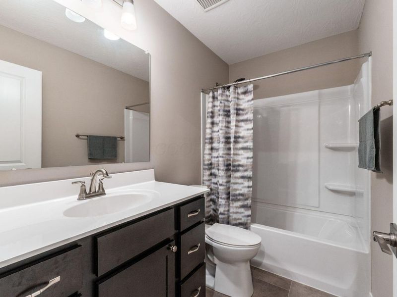 8454 Bova Court, Pickerington, OH 43147 Photo 43